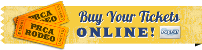 Purchase Rodeo Tickets